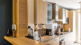 Reihenhaus zu verkaufen in La Cala Golf Resort, Mijas Costa