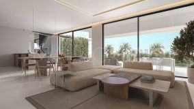 Villa zu verkaufen in Calahonda, Mijas Costa