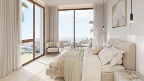 Villa zu verkaufen in Azata Golf, Estepona Westen