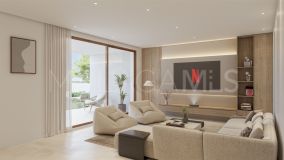 Villa zu verkaufen in Azata Golf, Estepona Westen