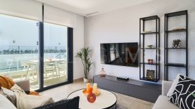 Apartment for sale in Atalaya, Estepona East