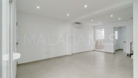 Maison de Ville for sale in Coin Centro