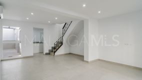 Maison de Ville for sale in Coin Centro