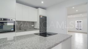 Maison de Ville for sale in Coin Centro