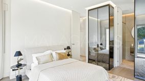 Villa for sale in Sierra Blanca, Marbella Golden Mile