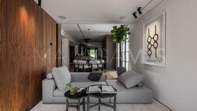 Villa for sale in Nueva Andalucia, Marbella
