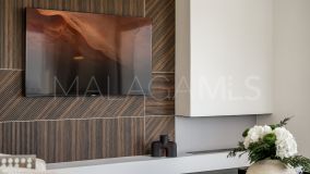 Villa for sale in Selwo, Estepona Öst