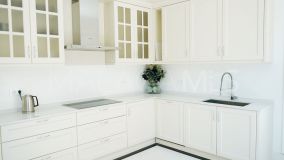 Villa for sale in Sierra Blanca, Marbella Golden Mile
