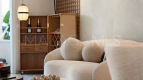 Maison de Ville for sale in Arco Iris, Marbella Golden Mile