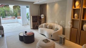 Maison de Ville for sale in Arco Iris, Marbella Golden Mile