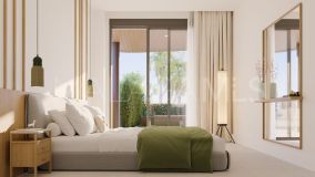 Appartement for sale in El Higueron, Fuengirola