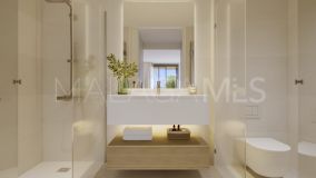 Appartement for sale in El Higueron, Fuengirola