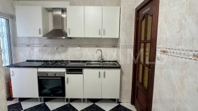Ground Floor Apartment for sale in Coin Centro