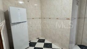 Ground Floor Apartment for sale in Coin Centro