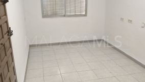 Ground Floor Apartment for sale in Coin Centro