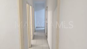 Ground Floor Apartment for sale in Coin Centro