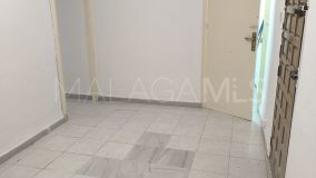 Ground Floor Apartment for sale in Coin Centro