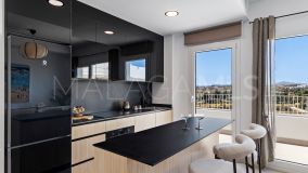 Apartamento Planta Baja en venta en Los Pacos, Fuengirola