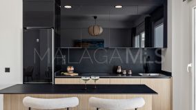 Apartamento Planta Baja en venta en Los Pacos, Fuengirola