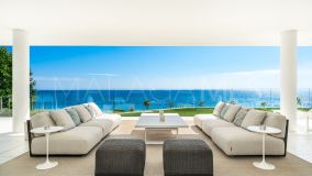 Apartamento en venta en Emare, Estepona Este