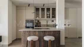 Ground Floor Apartment for sale in La Quinta Village, Nueva Andalucia