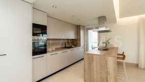 Erdgeschosswohnung zu verkaufen in La Cala Golf Resort, Mijas Costa