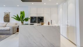 Wohnung zu verkaufen in Marina Puente Romano, Marbella Goldene Meile