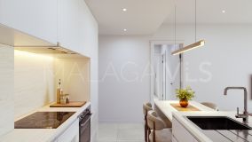 Appartement for sale in Fuengirola