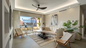 Radhus for sale in Brisas del Sur, Nueva Andalucia