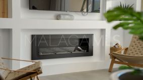 Radhus for sale in Brisas del Sur, Nueva Andalucia