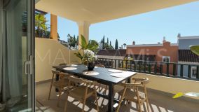 Radhus for sale in Brisas del Sur, Nueva Andalucia