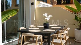 Radhus for sale in Brisas del Sur, Nueva Andalucia