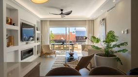Radhus for sale in Brisas del Sur, Nueva Andalucia