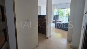 Apartamento en venta en Rio Verde Playa, Marbella Golden Mile