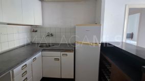 Apartamento en venta en Rio Verde Playa, Marbella Golden Mile