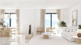 Penthouse for sale in Las Lagunas, Mijas Costa