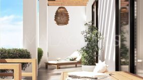 Erdgeschosswohnung zu verkaufen in Las Lagunas, Mijas Costa