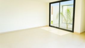 Villa for sale in El Chaparral, Mijas Costa