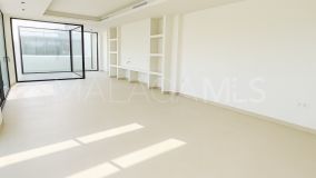 Villa for sale in El Chaparral, Mijas Costa