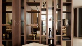 Duplex for sale in Epic Marbella, Marbella Golden Mile