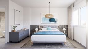 Appartement for sale in Torre del Mar, Vélez-Málaga
