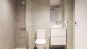 Appartement for sale in Torre del Mar, Vélez-Málaga