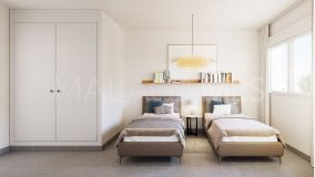 Appartement for sale in Torre del Mar, Vélez-Málaga