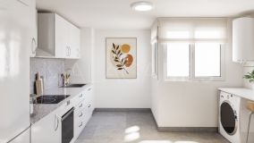 Appartement for sale in Torre del Mar, Vélez-Málaga