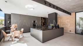 Villa for sale in Marbella Club Golf Resort, Benahavis