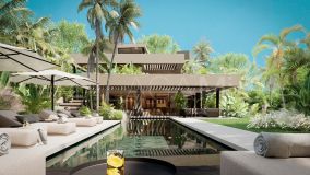 Villa zu verkaufen in Nueva Andalucia, Marbella