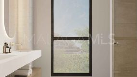 Apartment for sale in Estepona