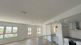 Apartamento en venta en La Campana, Nueva Andalucia