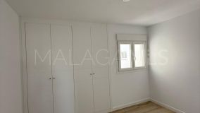 Apartamento en venta en La Campana, Nueva Andalucia