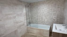 Apartamento en venta en La Campana, Nueva Andalucia